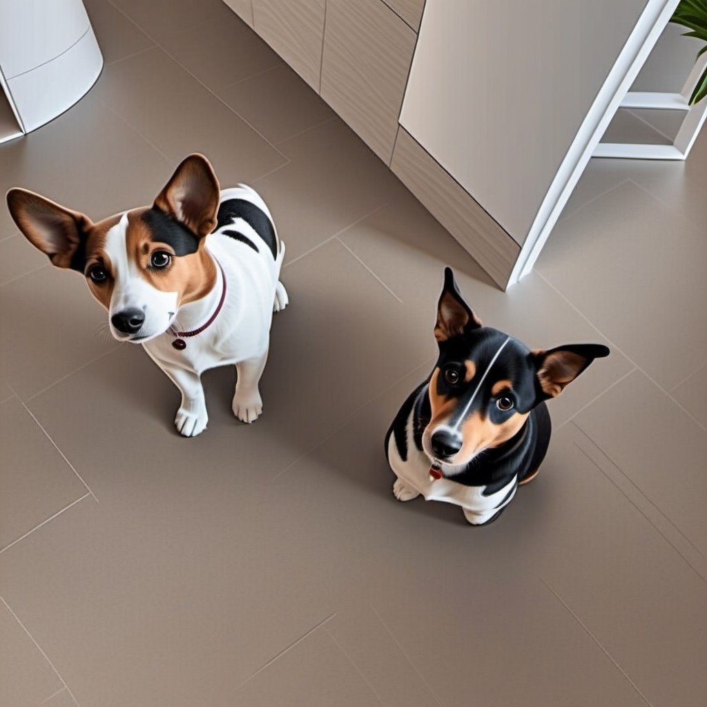 Disney Dogs Across Franchises Continuously Shape Media History