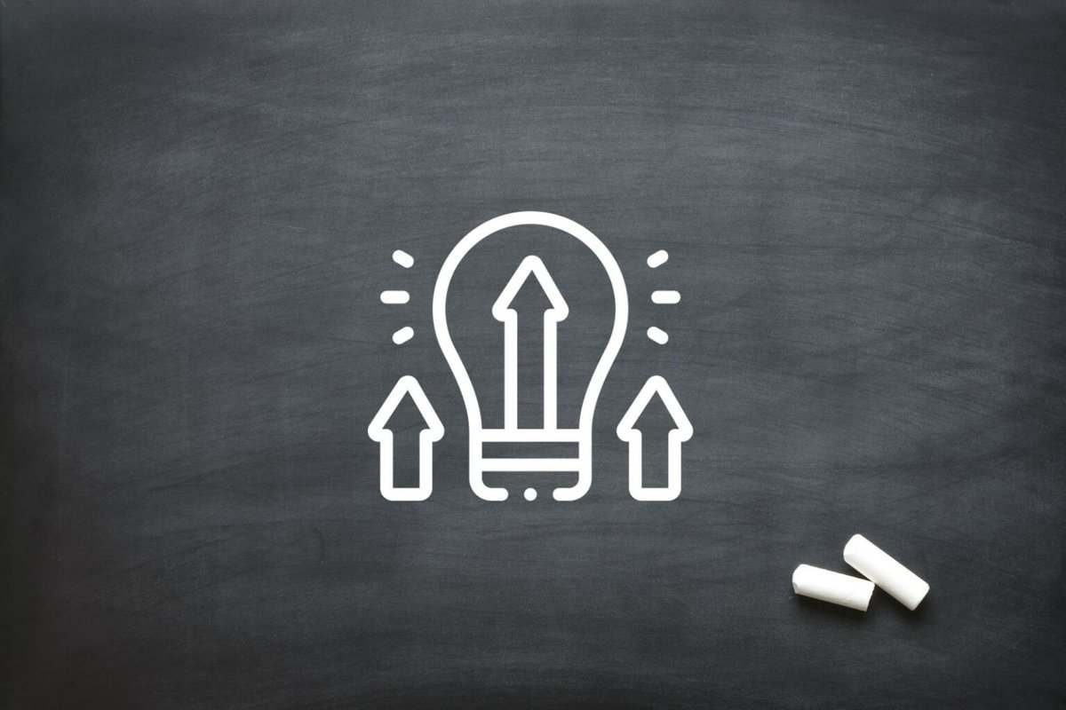 The Evolution of Canine Animation and Design at Disney