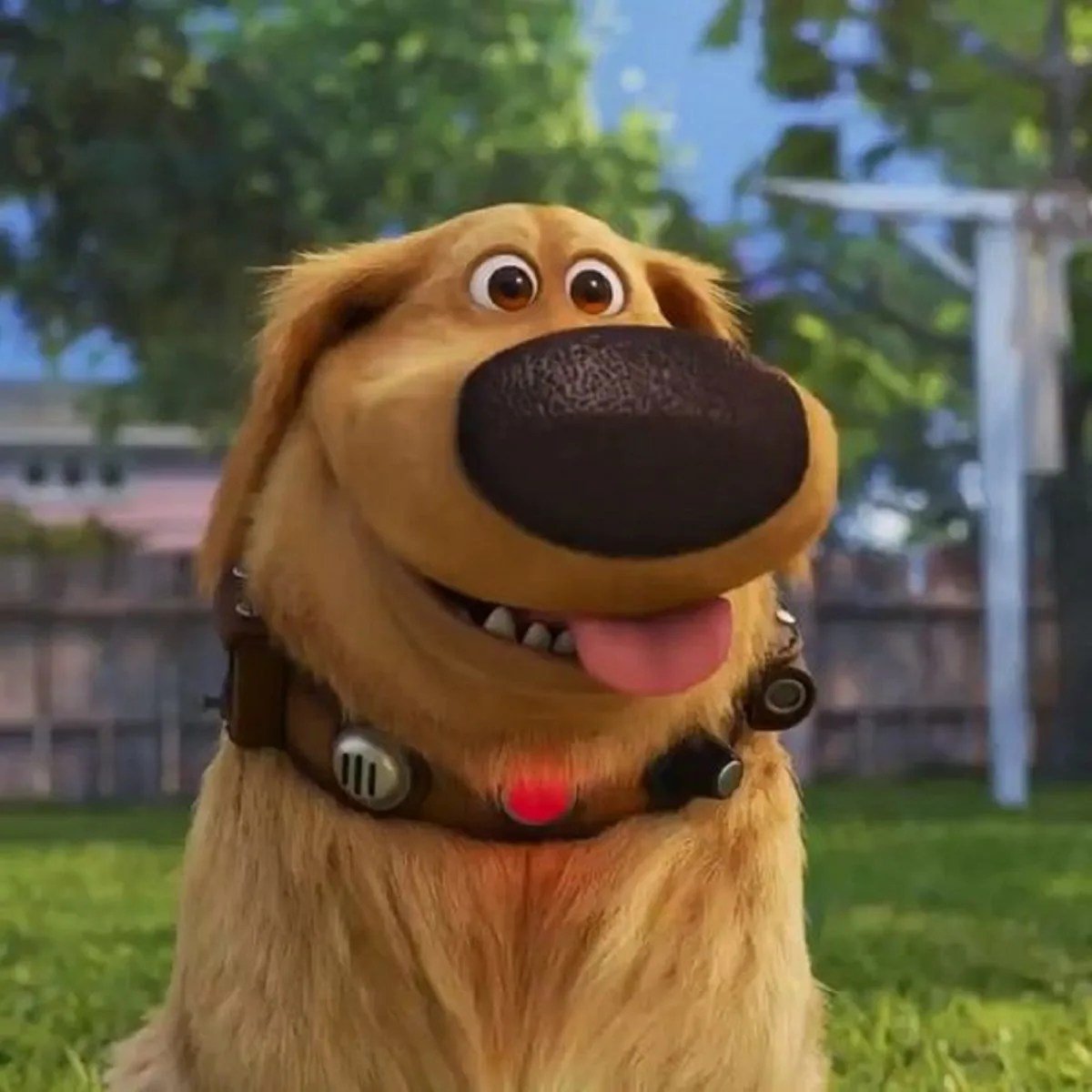 Iconic Disney Dog Characters & Their Unforgettable Stories